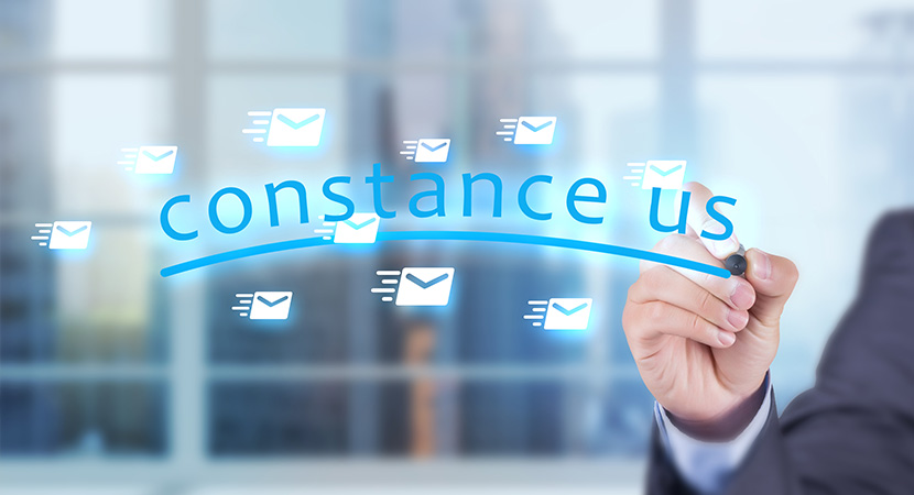 Hebei Yeguyuan Livestock Equipment Co., Ltd