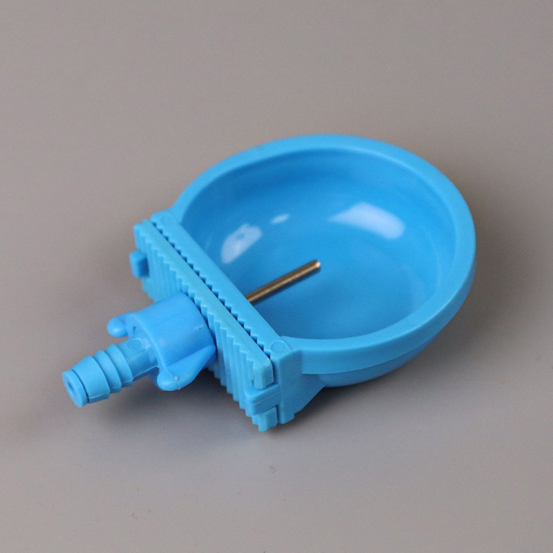 Rabbit Water Bowl Rabbit Automatic Water Dispenser