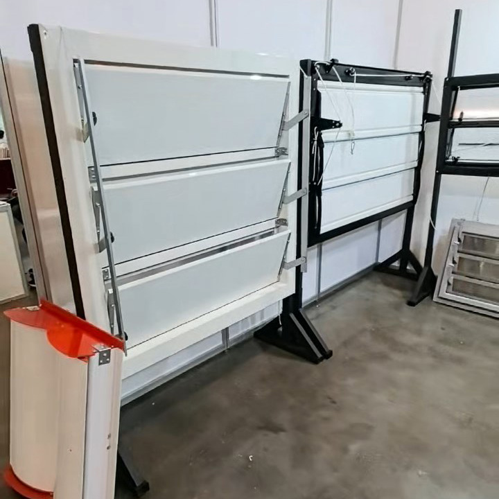 Exhibition Photography